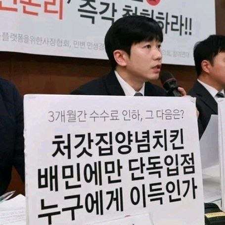 사진 1